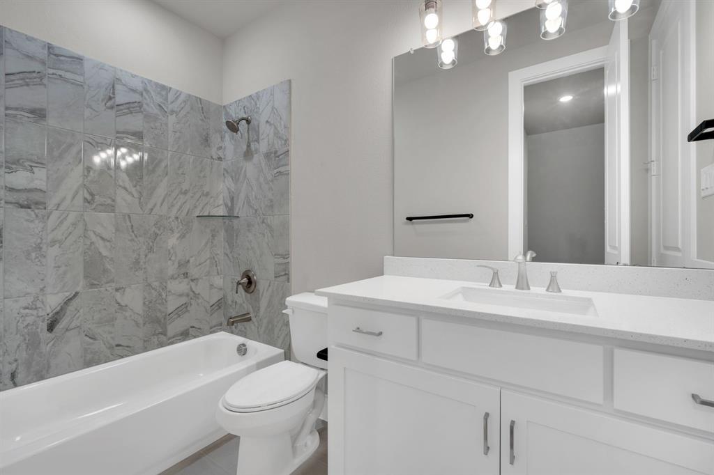 4309 Laurel Trail Midlothian, TX 76065 - Photo 20 of 27