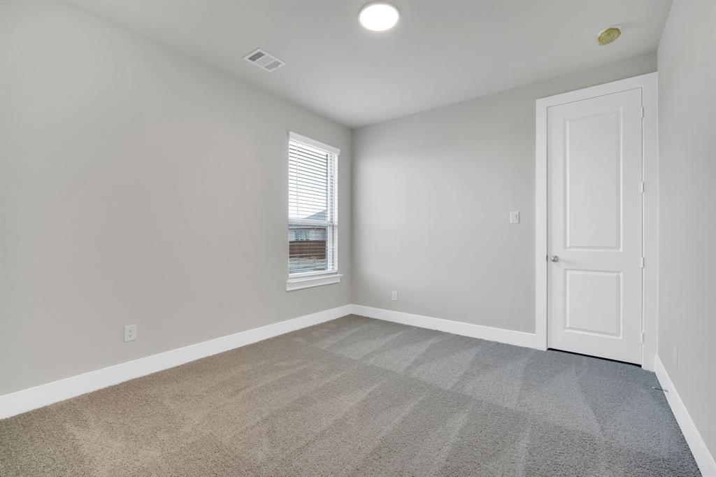 4309 Laurel Trail Midlothian, TX 76065 - Photo 21 of 27