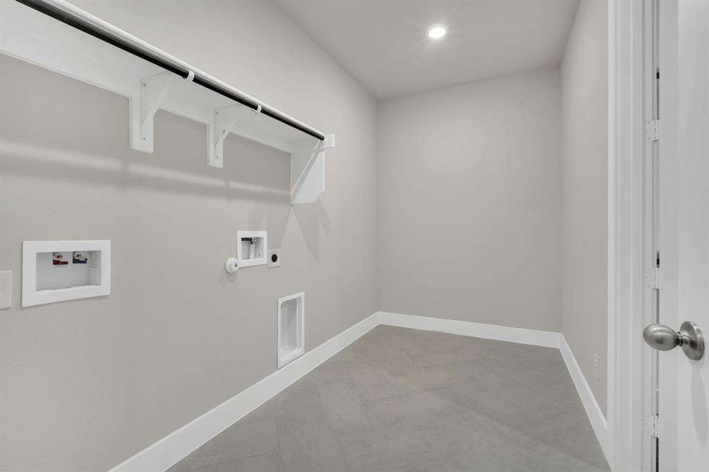 4309 Laurel Trail Midlothian, TX 76065 - Photo 22 of 27