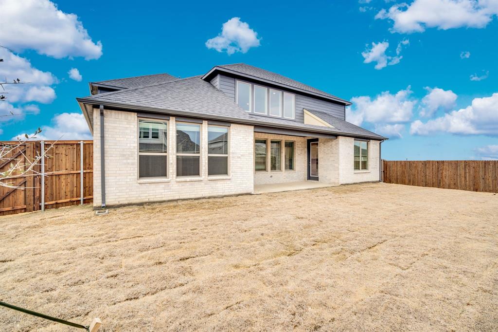 4309 Laurel Trail Midlothian, TX 76065 - Photo 25 of 27