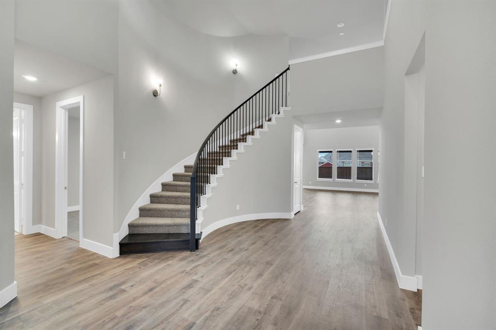 4309 Laurel Trail Midlothian, TX 76065 - Photo 3 of 27