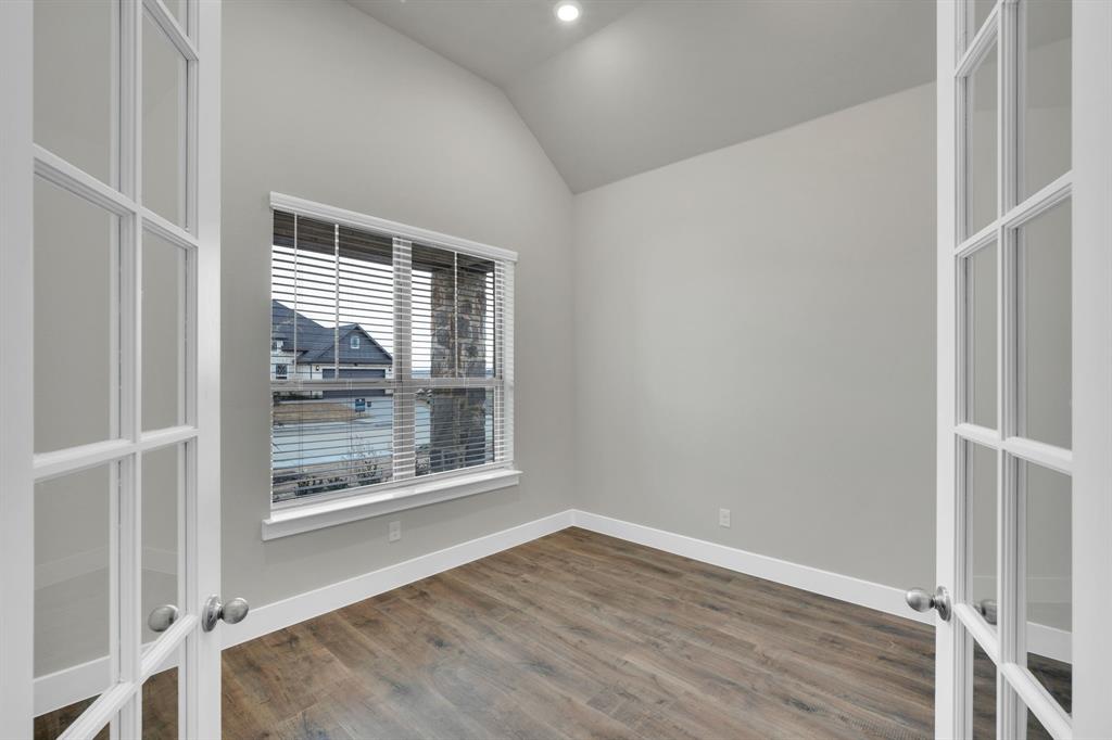 4309 Laurel Trail Midlothian, TX 76065 - Photo 4 of 27