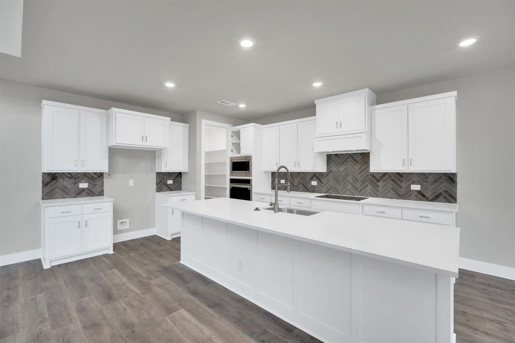 4309 Laurel Trail Midlothian, TX 76065 - Photo 6 of 27