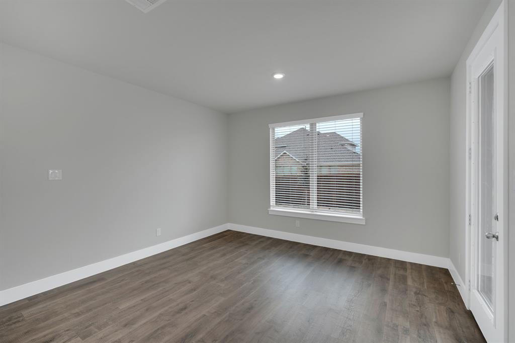 4309 Laurel Trail Midlothian, TX 76065 - Photo 8 of 27