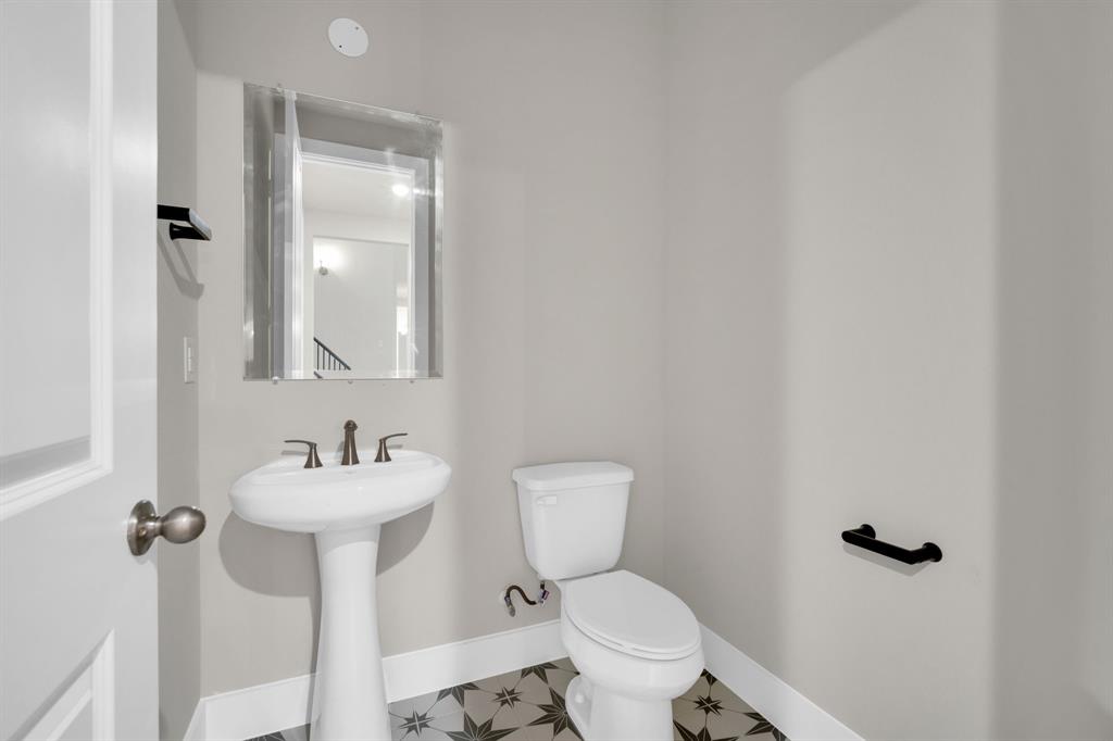 4309 Laurel Trail Midlothian, TX 76065 - Photo 9 of 27