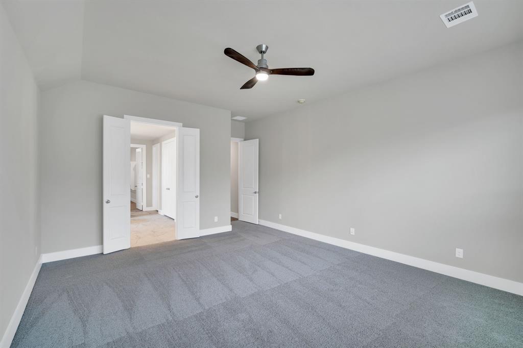 4309 Laurel Trail Midlothian, TX 76065 - Photo 10 of 27