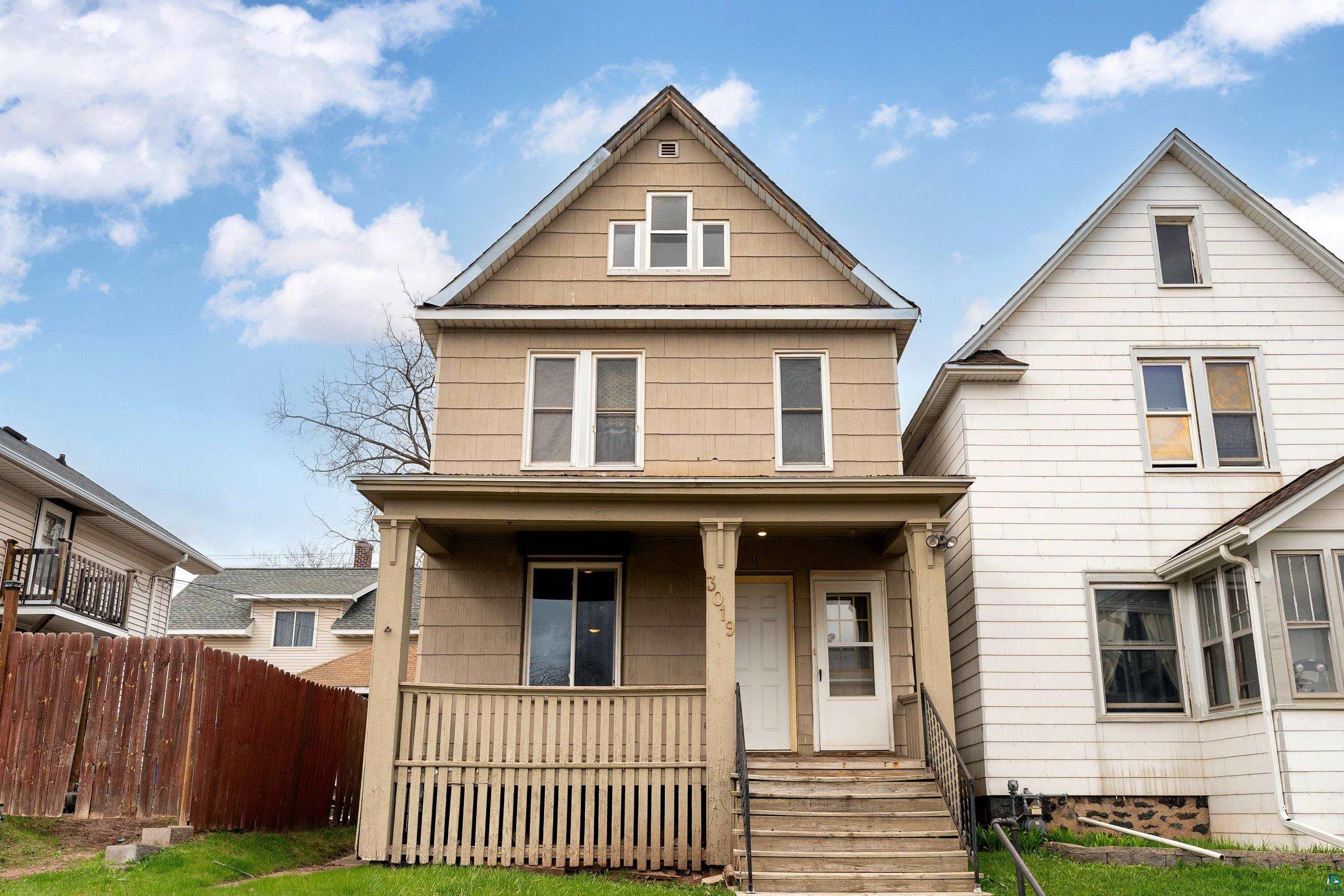 3019 Restormel Street Duluth, MN 55806 - Photo 33 of 40