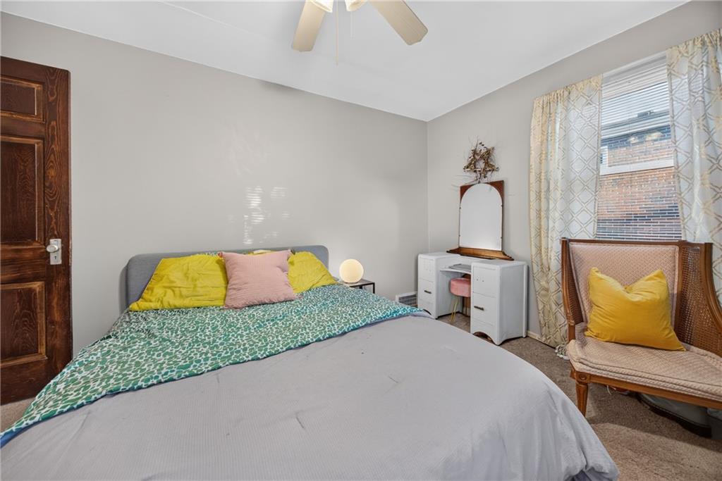 1616 Rutherford Avenue Pittsburgh, PA 15216 - Photo 23 of 40 Gallery Image 23