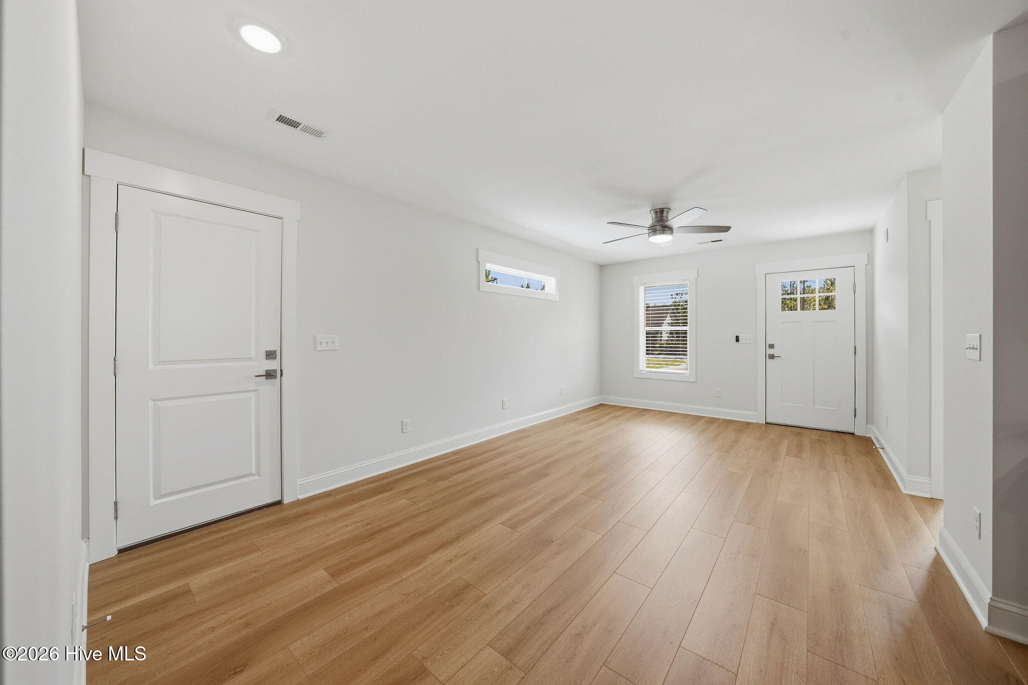 587 Greenmoss Road Southport, NC 28461 - Photo 10 of 46 587GreenmossRd-49