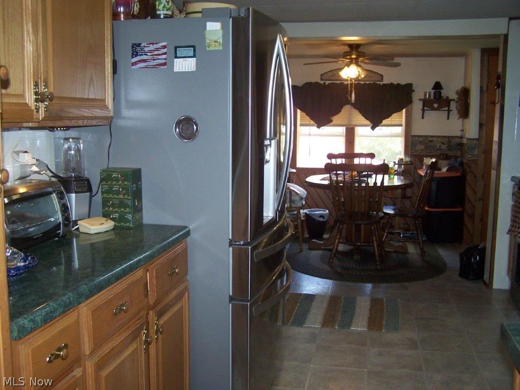 3279 Garfield Road Palestine, WV 26160 - Photo 26 of 26 Gallery Image 26