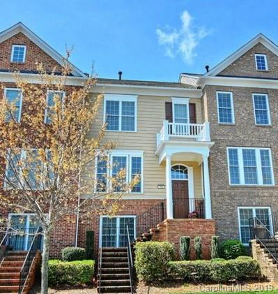 909 Lyndley Drive Fort Mill, SC 29708 - Photo 1 of 1