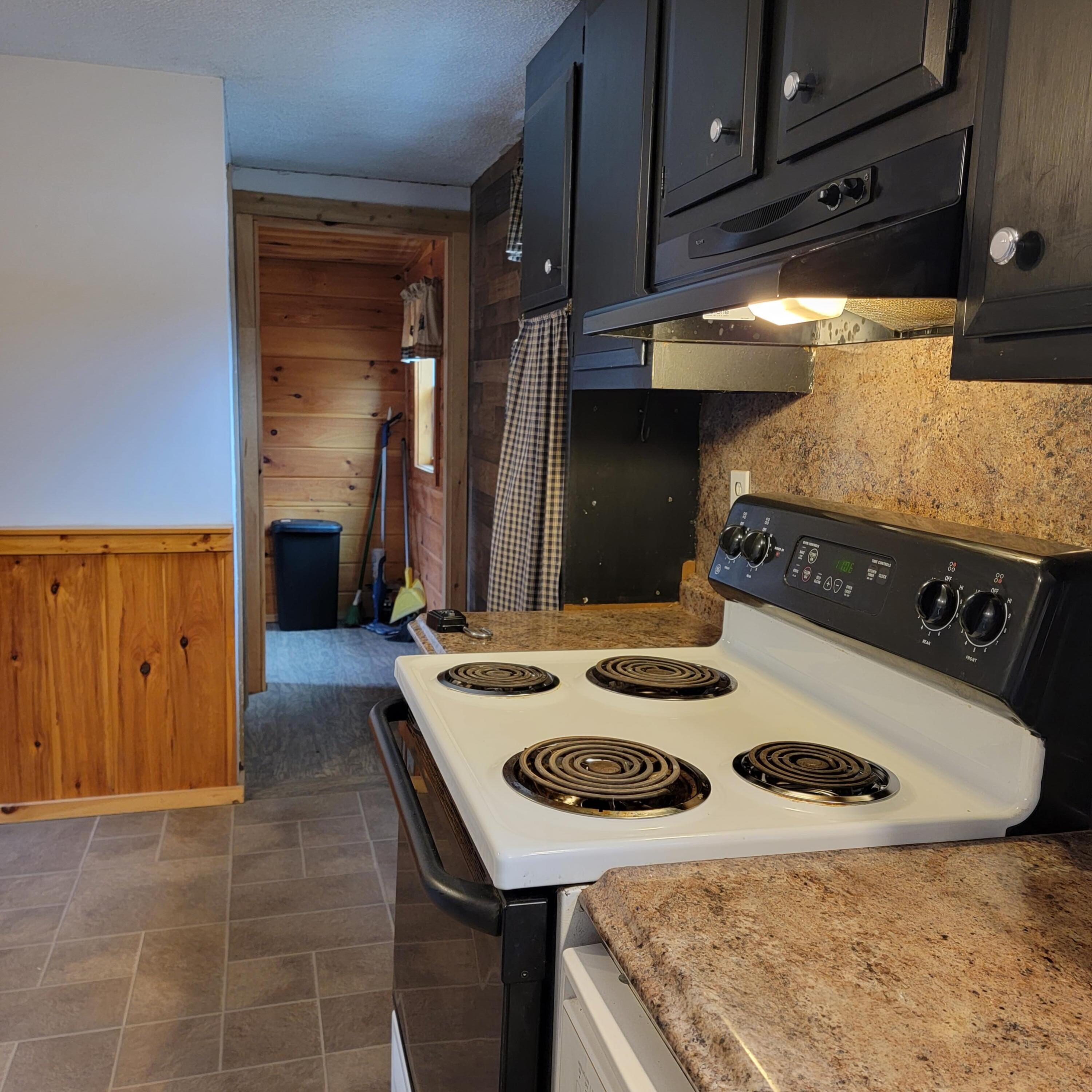 538 Elm Hill Road South Paris, ME 04281 - Photo 8 of 30 20220325_110727 (1)