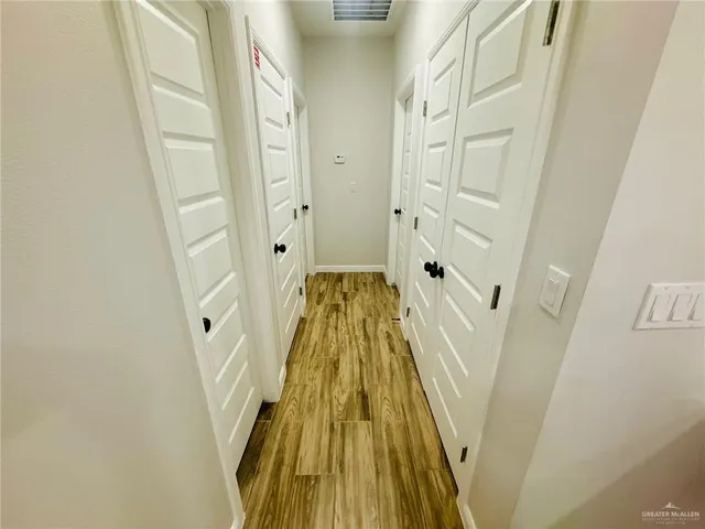 a view of a bathroom