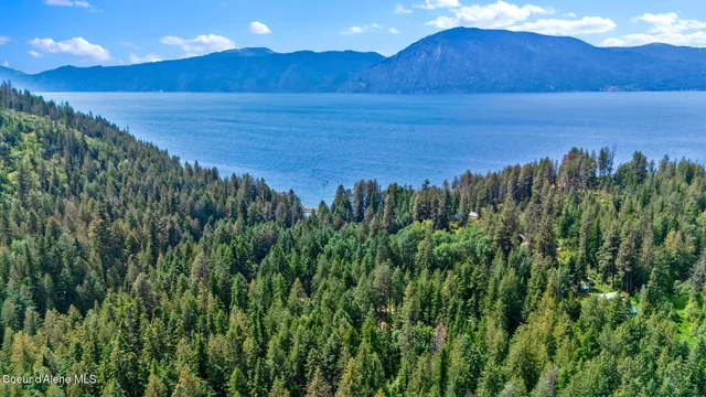 $55,000 | 3 Nna Blk, Unit 8 1, Clark Fork, ID 83811