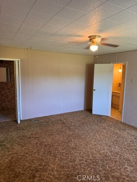 3746 North Gardner Avenue Merced, CA 95340 - Photo 15 of 17