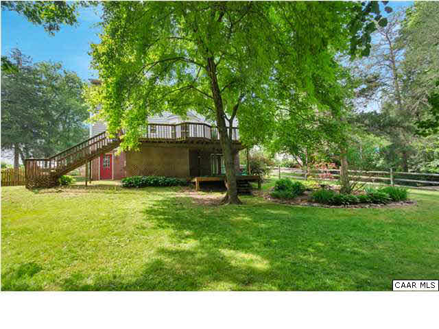 2024 Echo Ridge Road Charlottesville, VA 22911 - Photo 21 of 33 Gallery Image 21