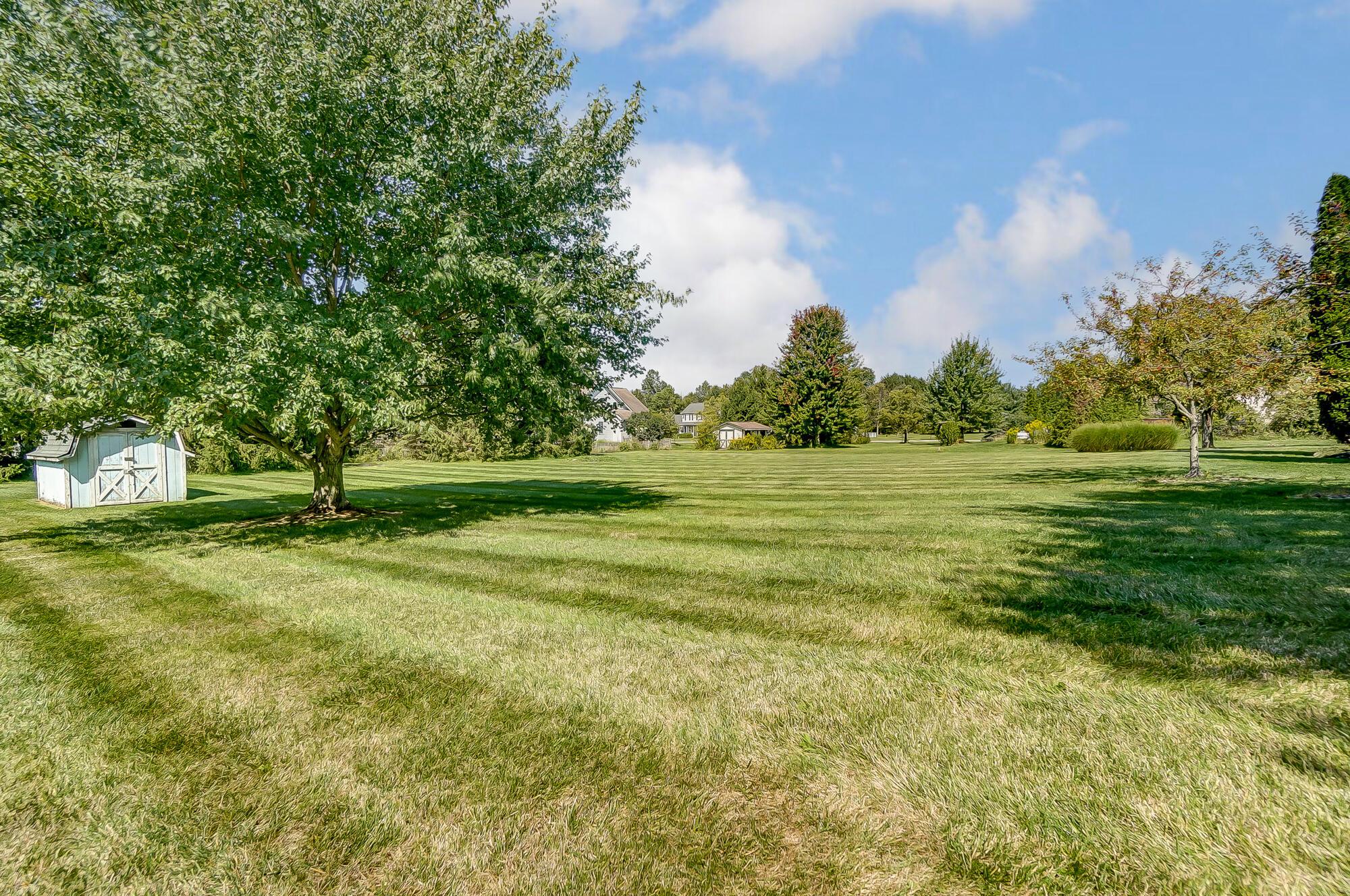 5644 Outville Road Southwest Pataskala, OH 43062 - Photo 45 of 48 051