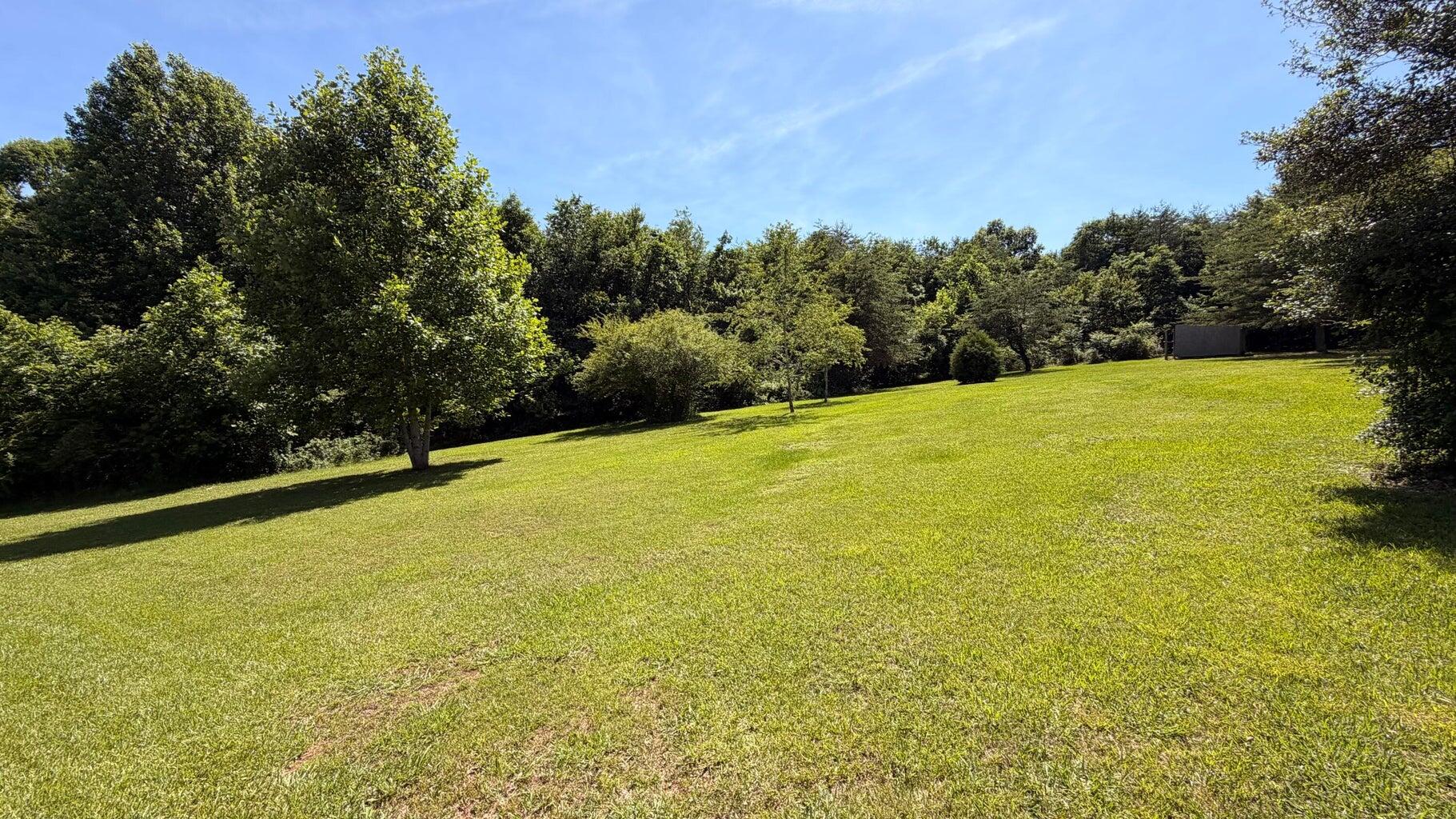 11109 Hendon Road Graysville, TN 37338 - Photo 44 of 57 47