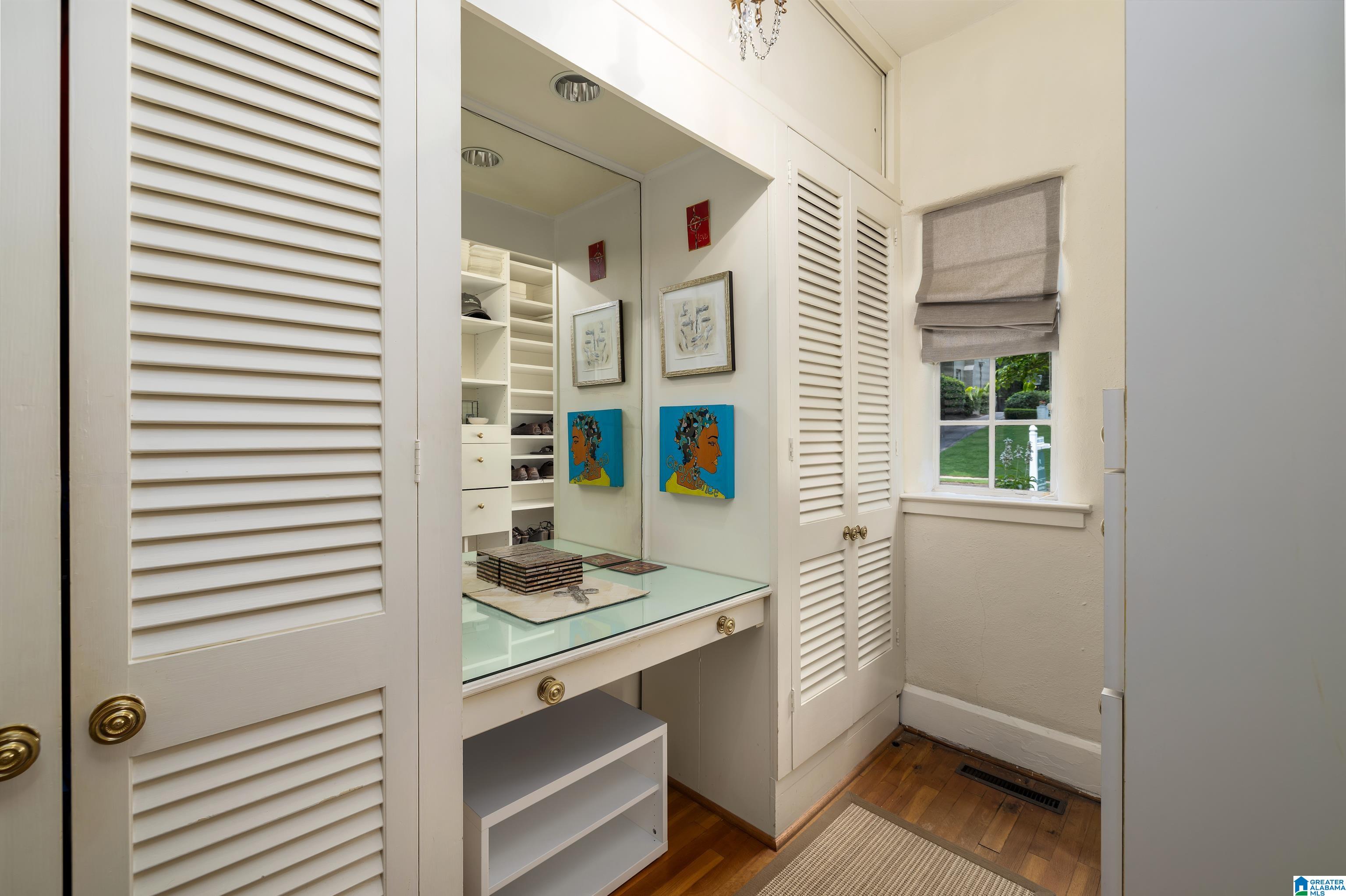 3069 Sterling Road Birmingham, AL 35213 - Photo 43 of 75