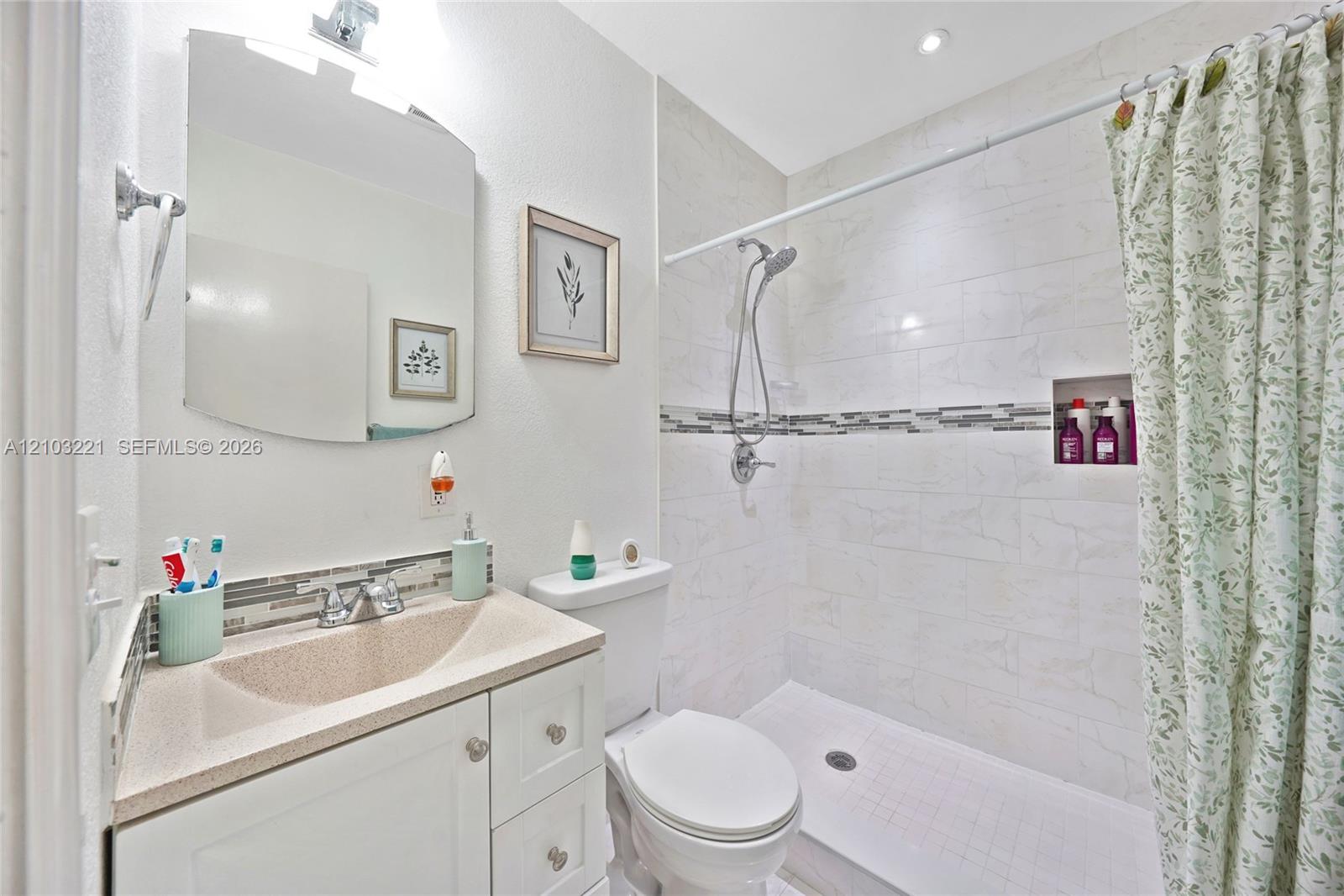 20 Tamiami Canal Road Miami, FL 33144 - Photo 13 of 56 Gallery Image 13