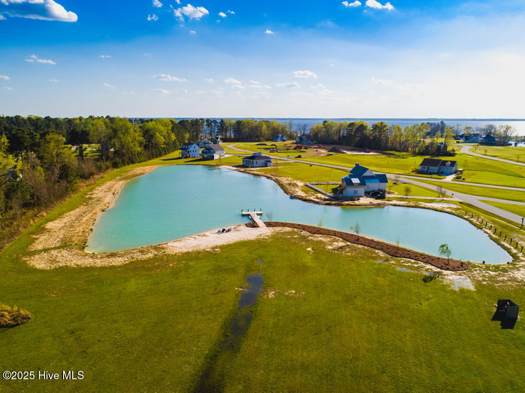 176 Mill Creek Road Minnesott Beach, NC 28510 - Photo 19 of 27 17 Pintail Lake