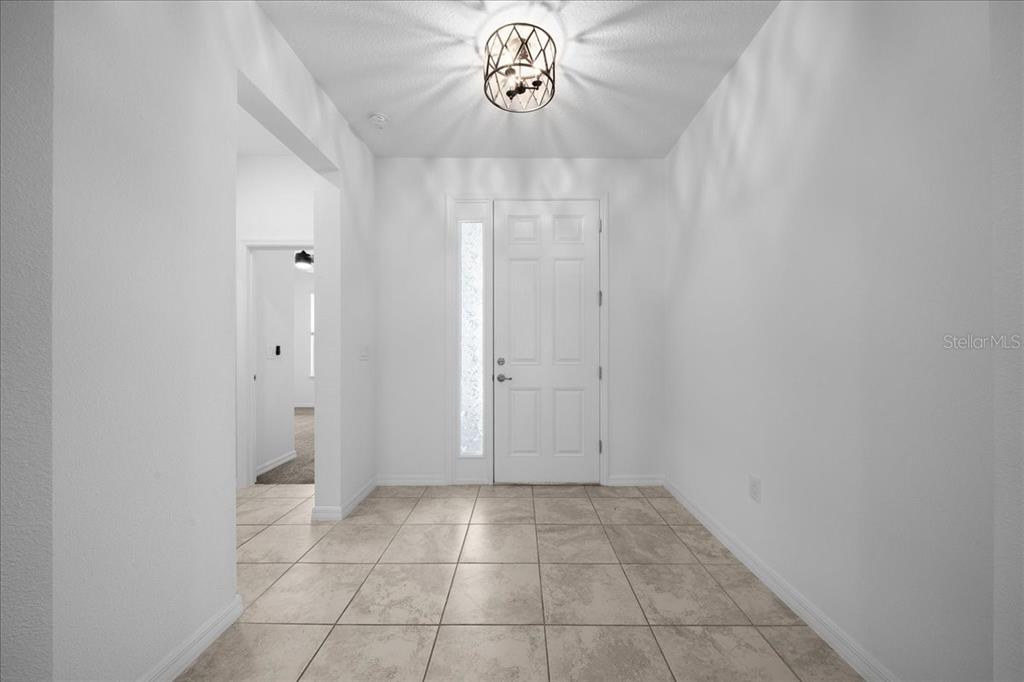 6506 Southwest 75th Ave Road Ocala, FL 34474 - Photo 8 of 81