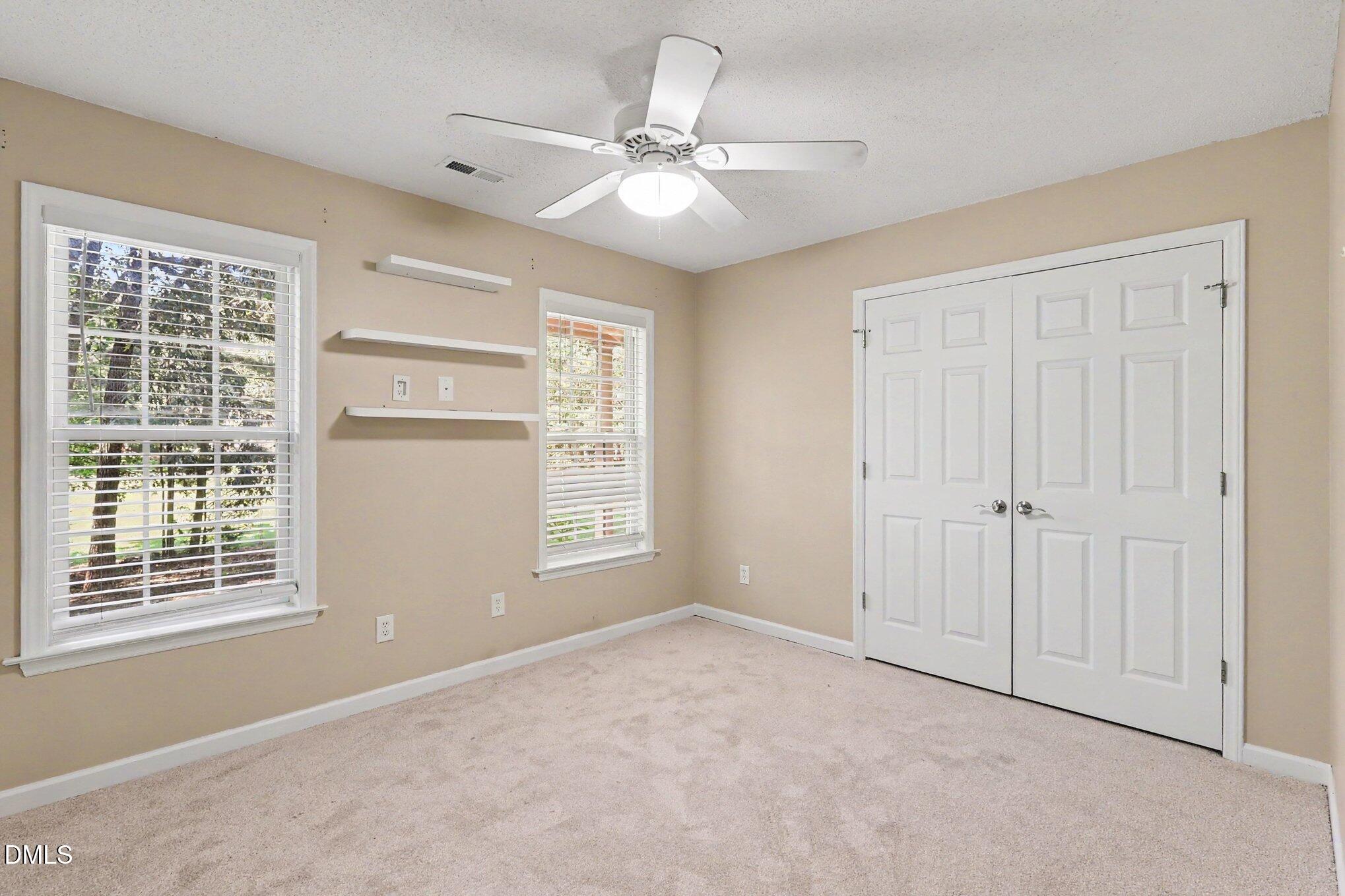 4 Eight Js Lane Clayton, NC 27520 - Photo 14 of 37 011_file_7863
