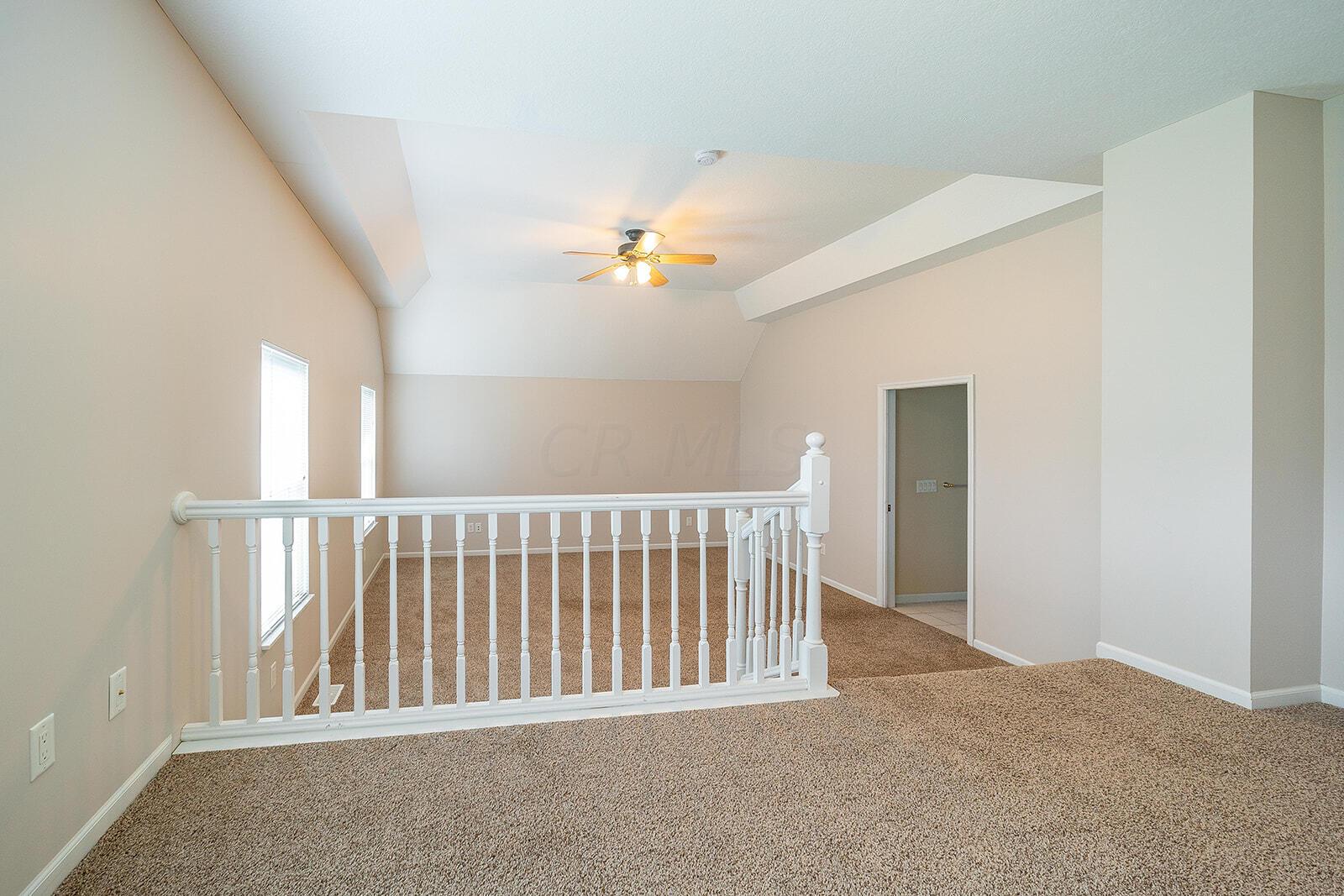 6263 Post Road Dublin, OH 43017 - Photo 36 of 79 Owner Suite