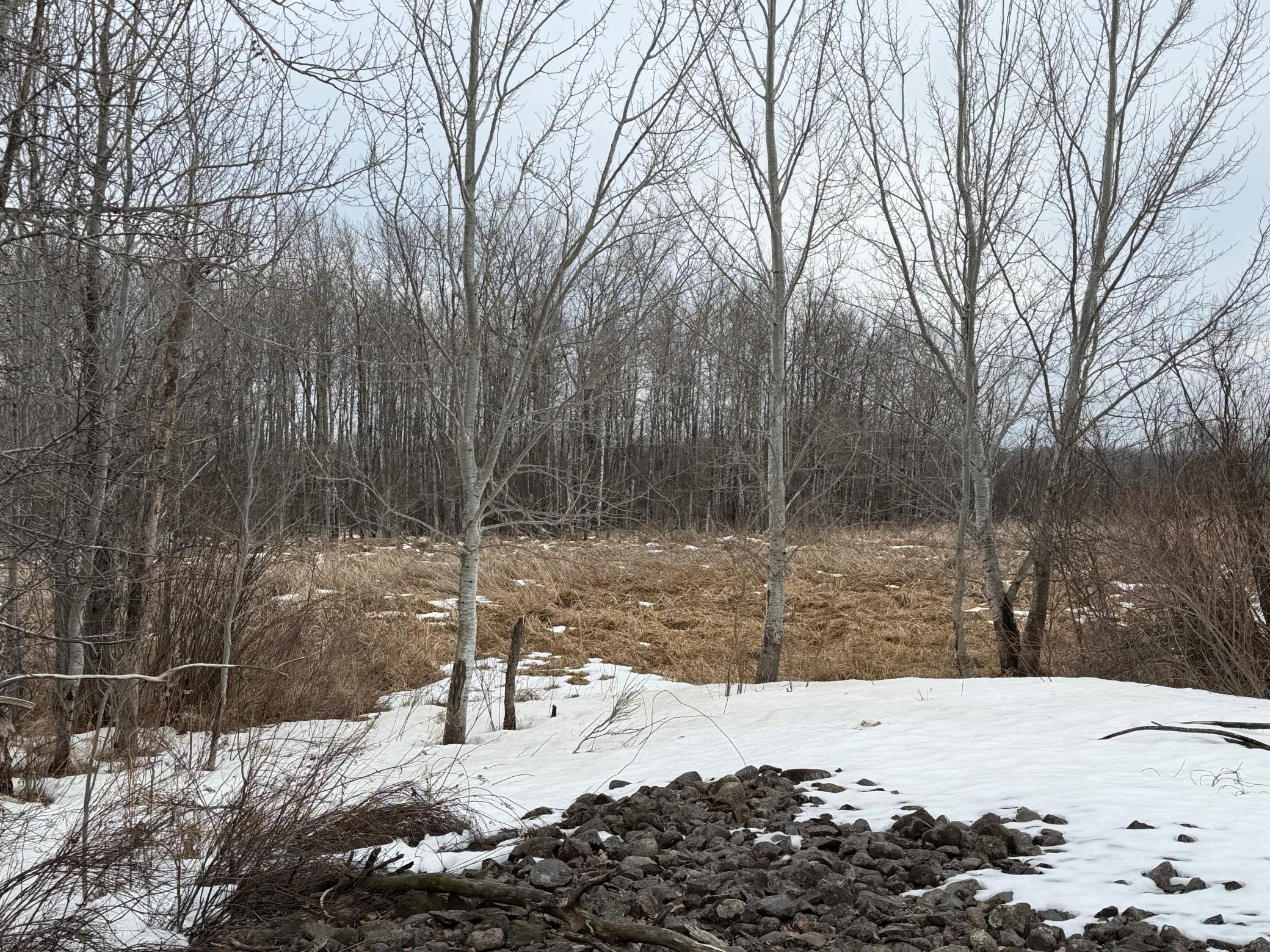 Tbd-b 180th Street Milaca, MN 56353 - Photo 44 of 80