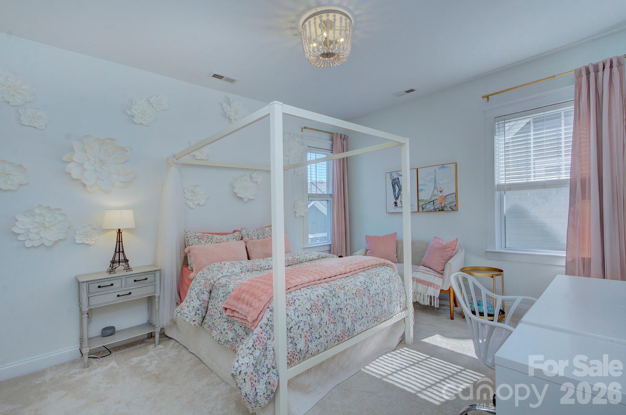 13642 Stumptown Road Huntersville, NC 28078 - Photo 18 of 42 Gallery Image 18