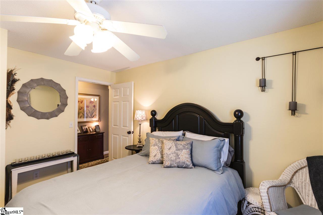 508 Garrett Street Fountain Inn, SC 29644 - Photo 11 of 14 Gallery Image 11