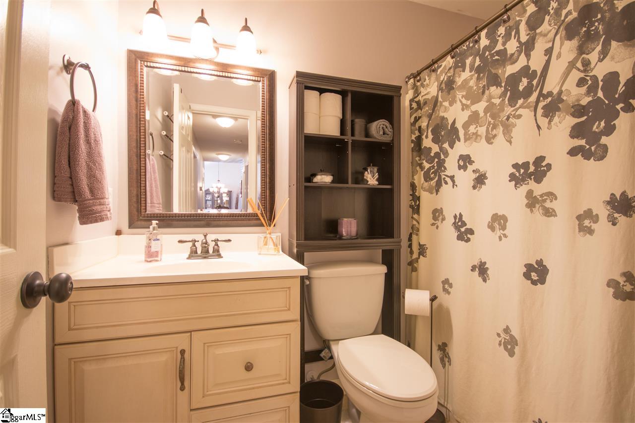 508 Garrett Street Fountain Inn, SC 29644 - Photo 12 of 14 Gallery Image 12