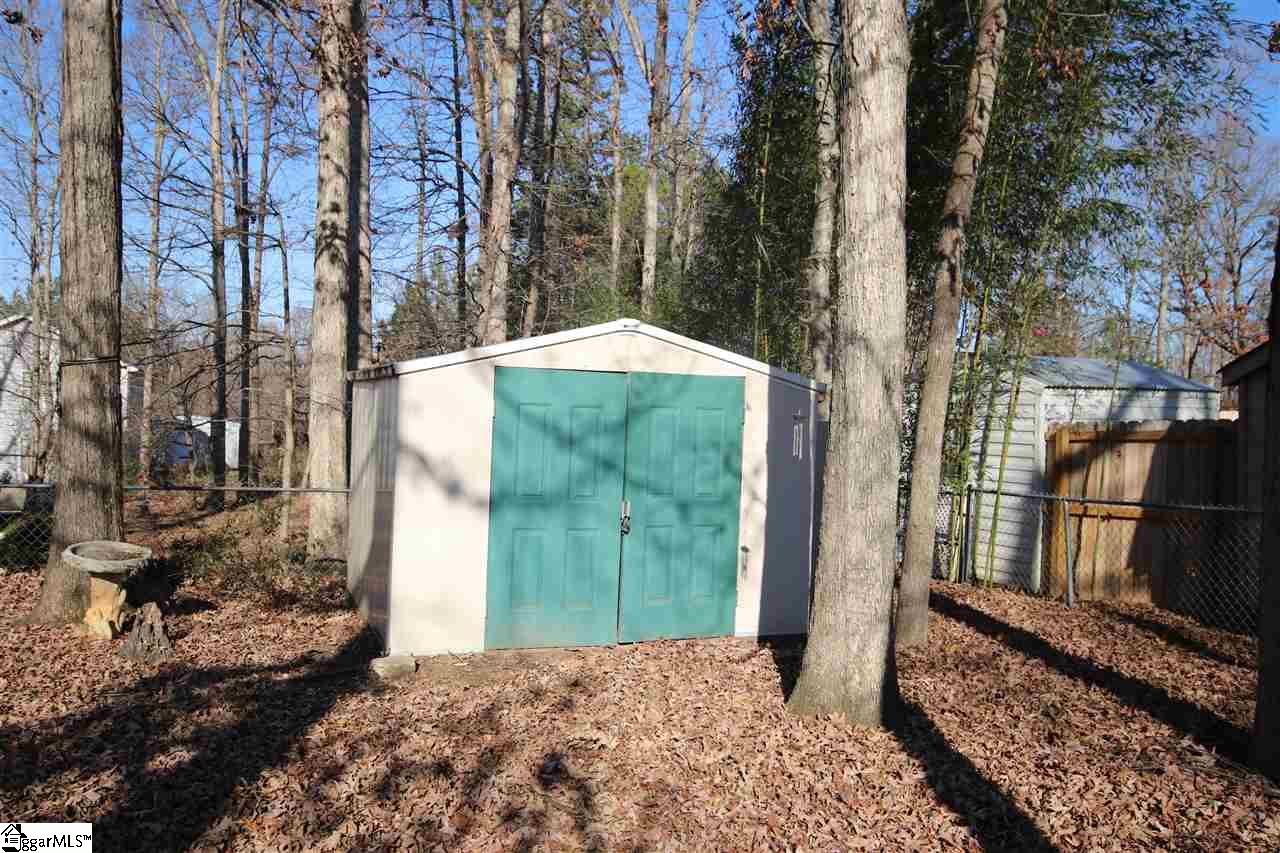 508 Garrett Street Fountain Inn, SC 29644 - Photo 14 of 14 Gallery Image 14