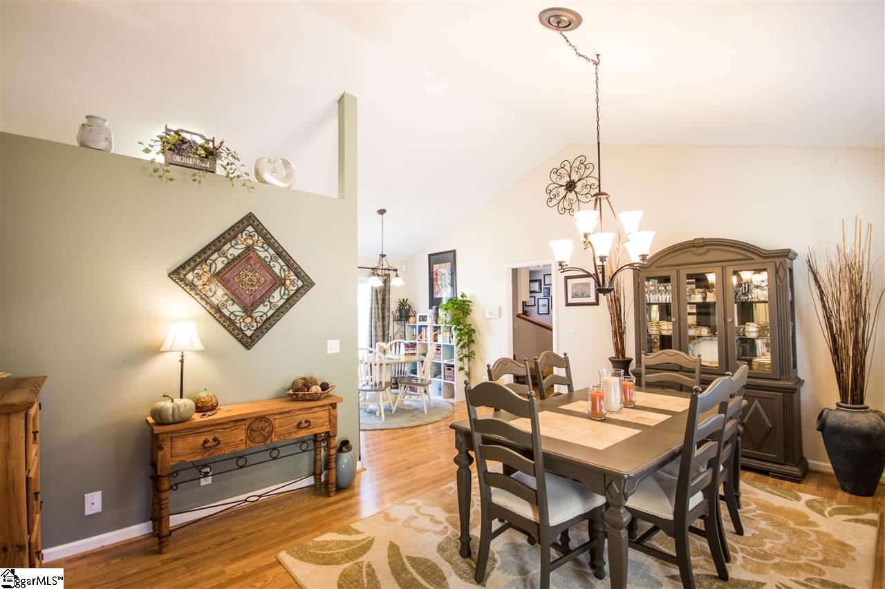 508 Garrett Street Fountain Inn, SC 29644 - Photo 5 of 14 Gallery Image 5