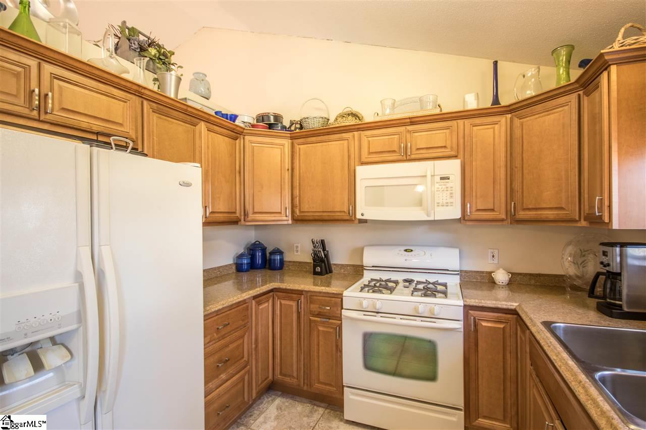 508 Garrett Street Fountain Inn, SC 29644 - Photo 7 of 14 Gallery Image 7