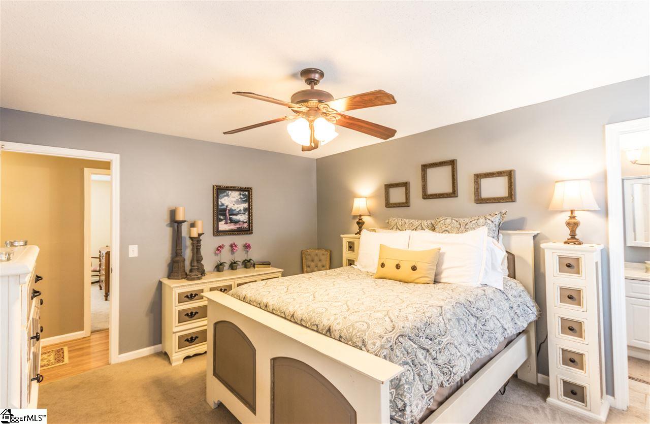 508 Garrett Street Fountain Inn, SC 29644 - Photo 8 of 14 Gallery Image 8