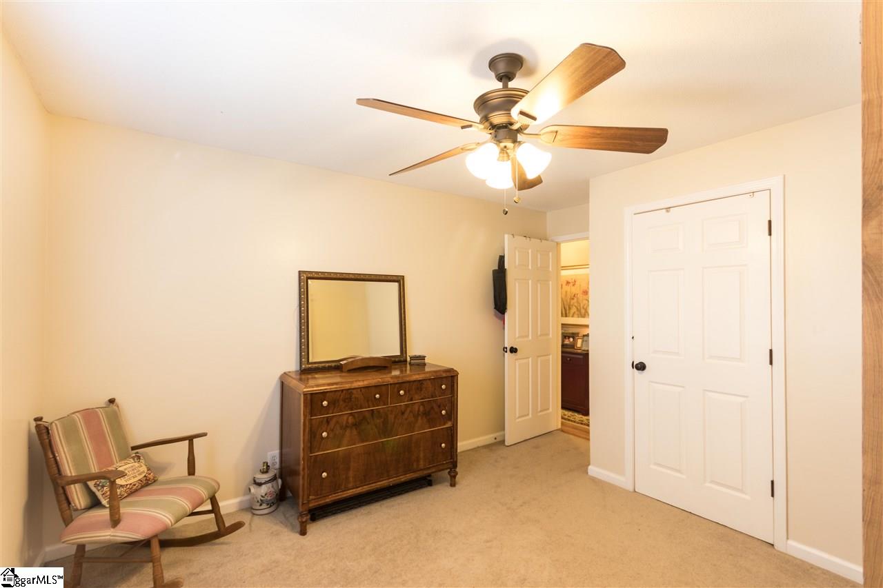 508 Garrett Street Fountain Inn, SC 29644 - Photo 10 of 14 Gallery Image 10