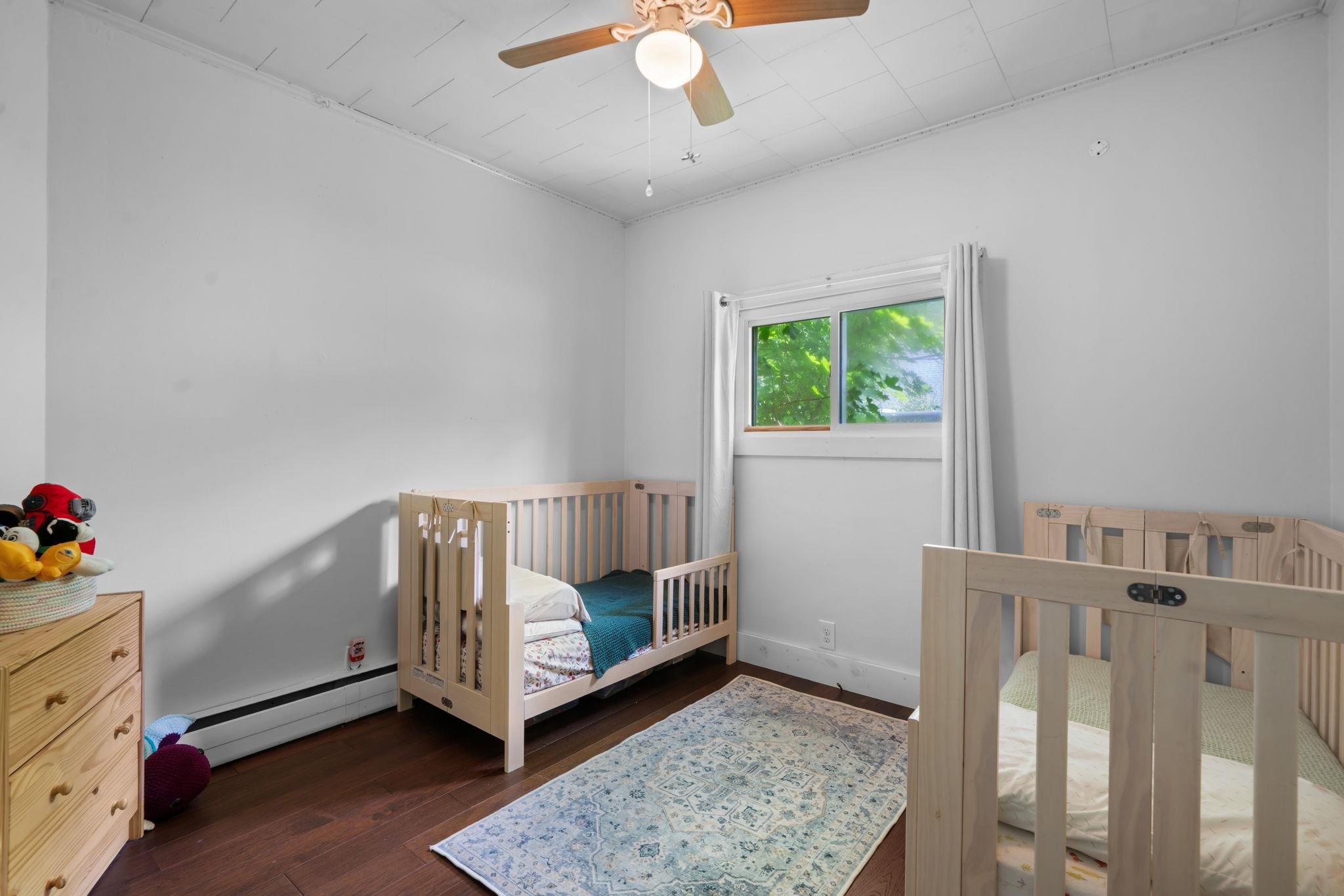 39 Pembroke Road Concord, NH 03301 - Photo 23 of 35