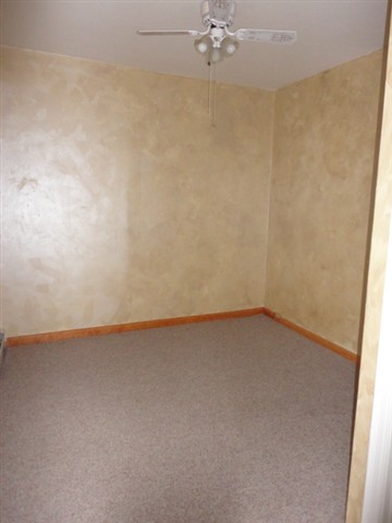 5257 Jeddo Road Jeddo, MI 48032 - Photo 9 of 20 31079732-8.JPG