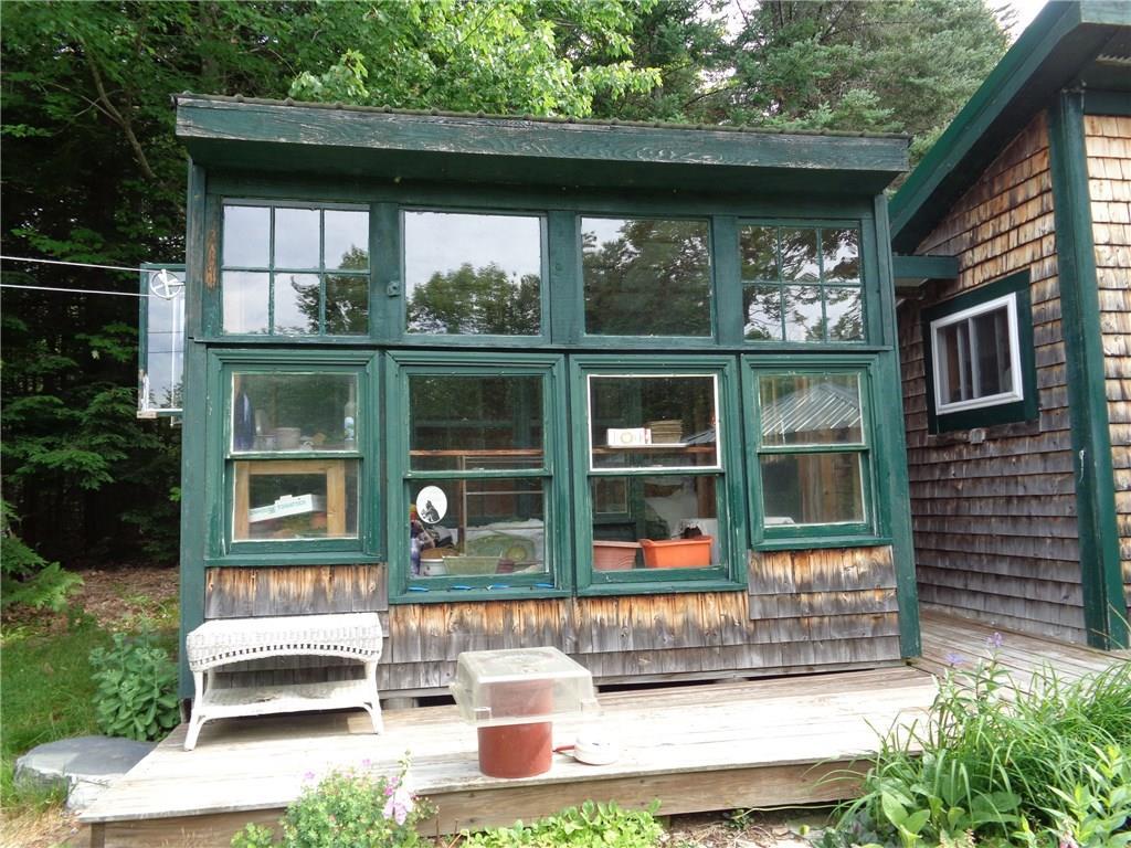 172 Chandler Road Dover-Foxcroft, ME 04426 - Photo 15 of 28 Photo