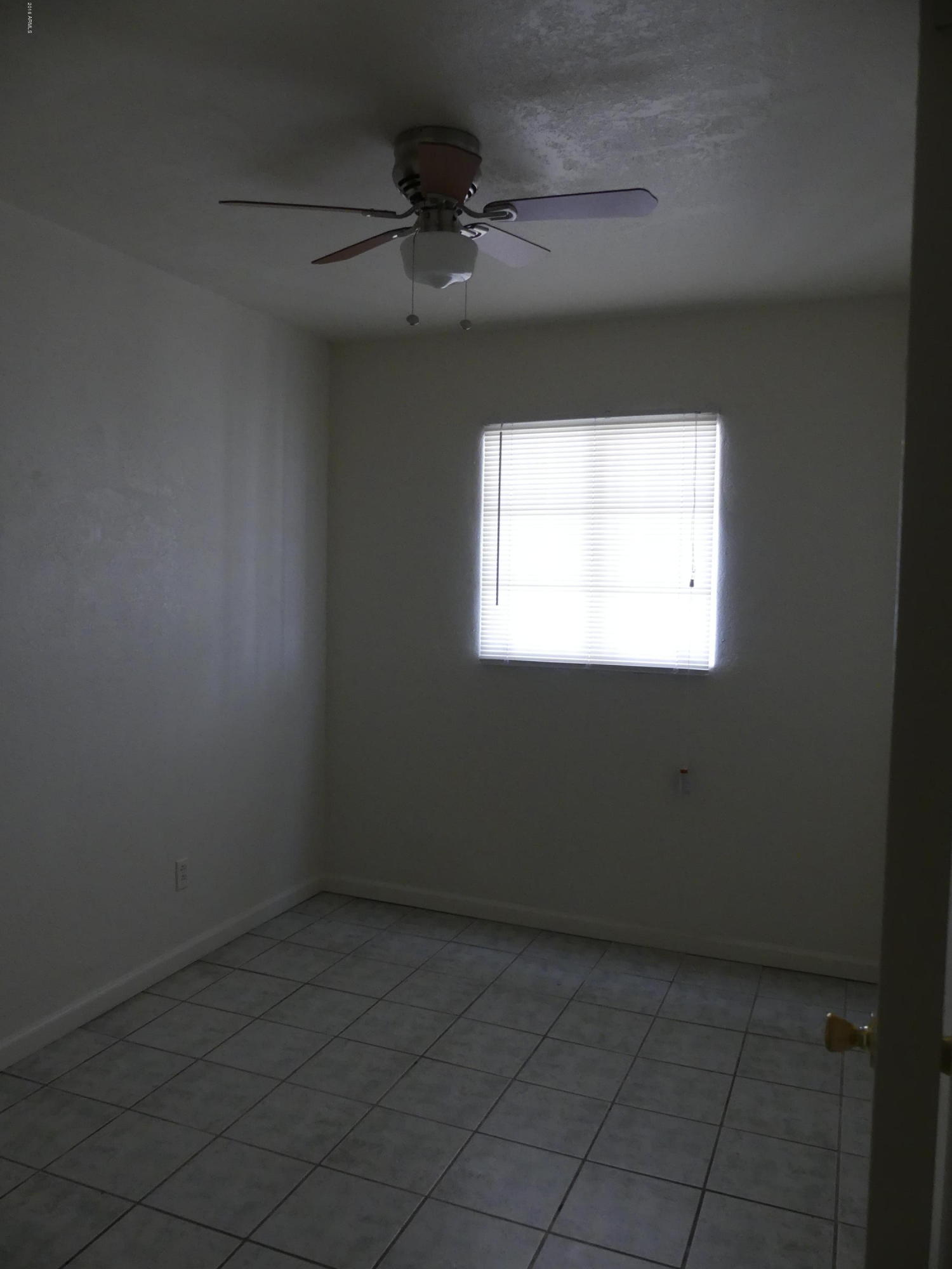 2430 East Roeser Road Phoenix, AZ 85040 - Photo 11 of 17 _1000475