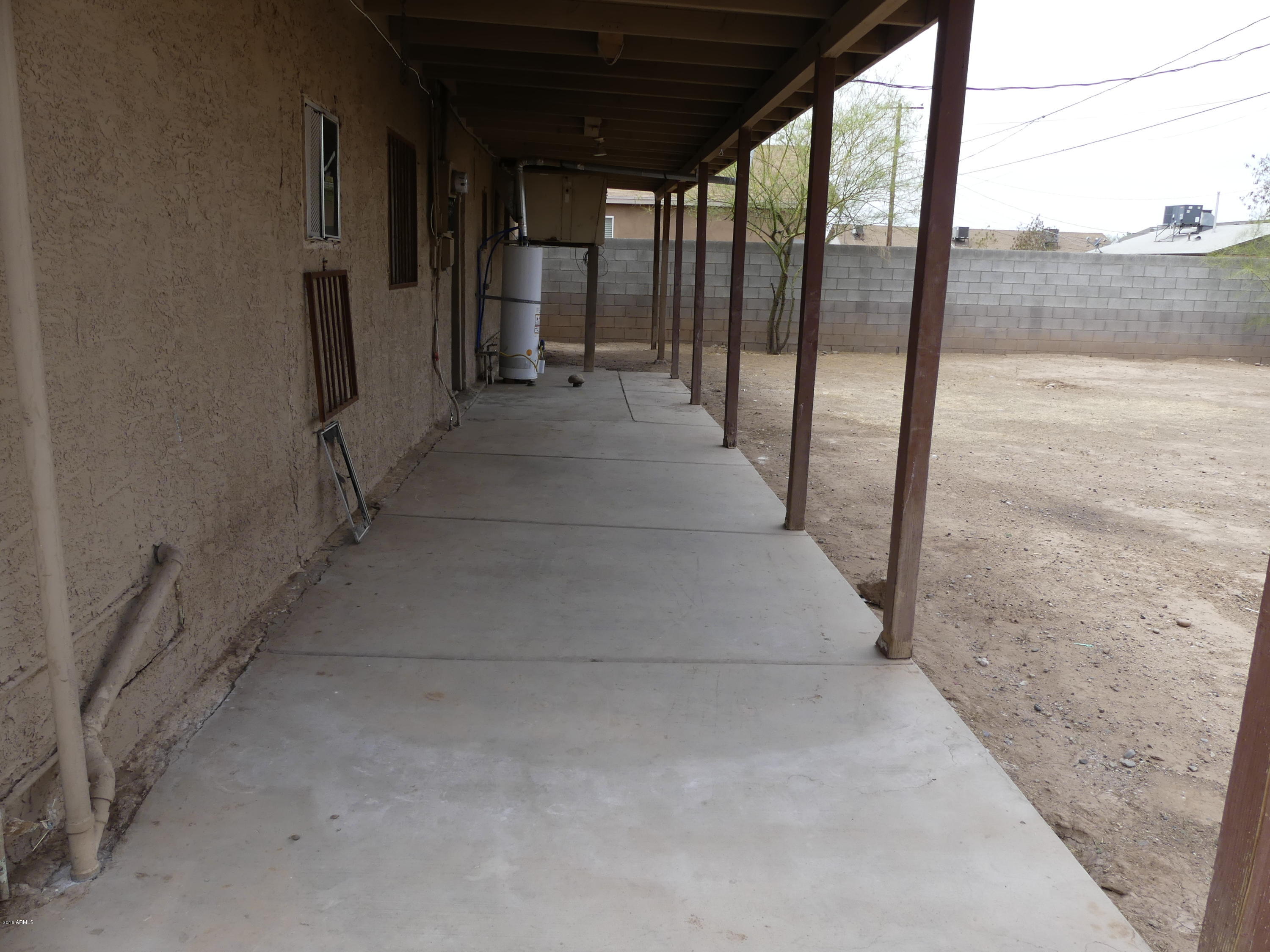 2430 East Roeser Road Phoenix, AZ 85040 - Photo 13 of 17 _1000478