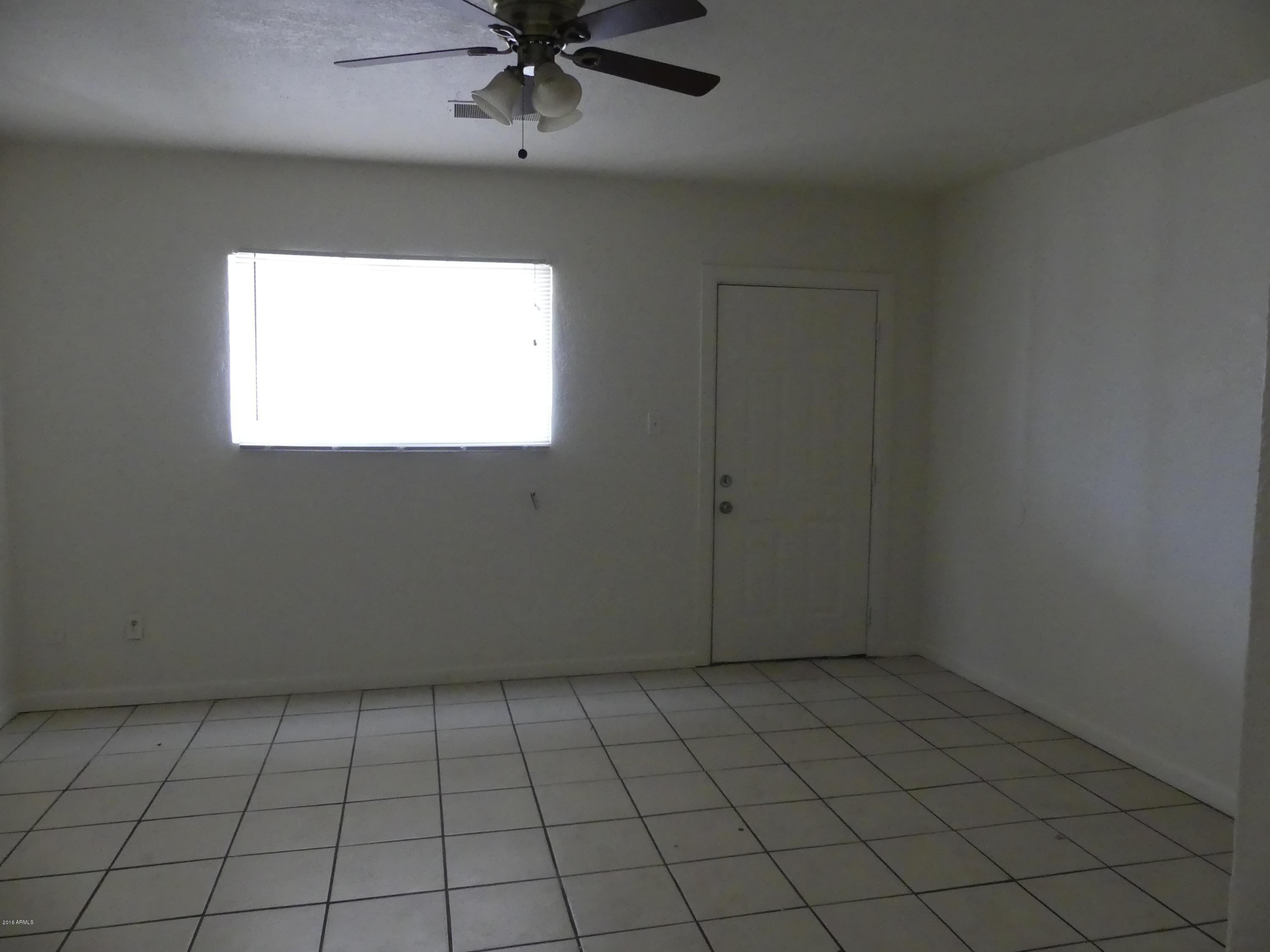 2430 East Roeser Road Phoenix, AZ 85040 - Photo 17 of 17 _1000482