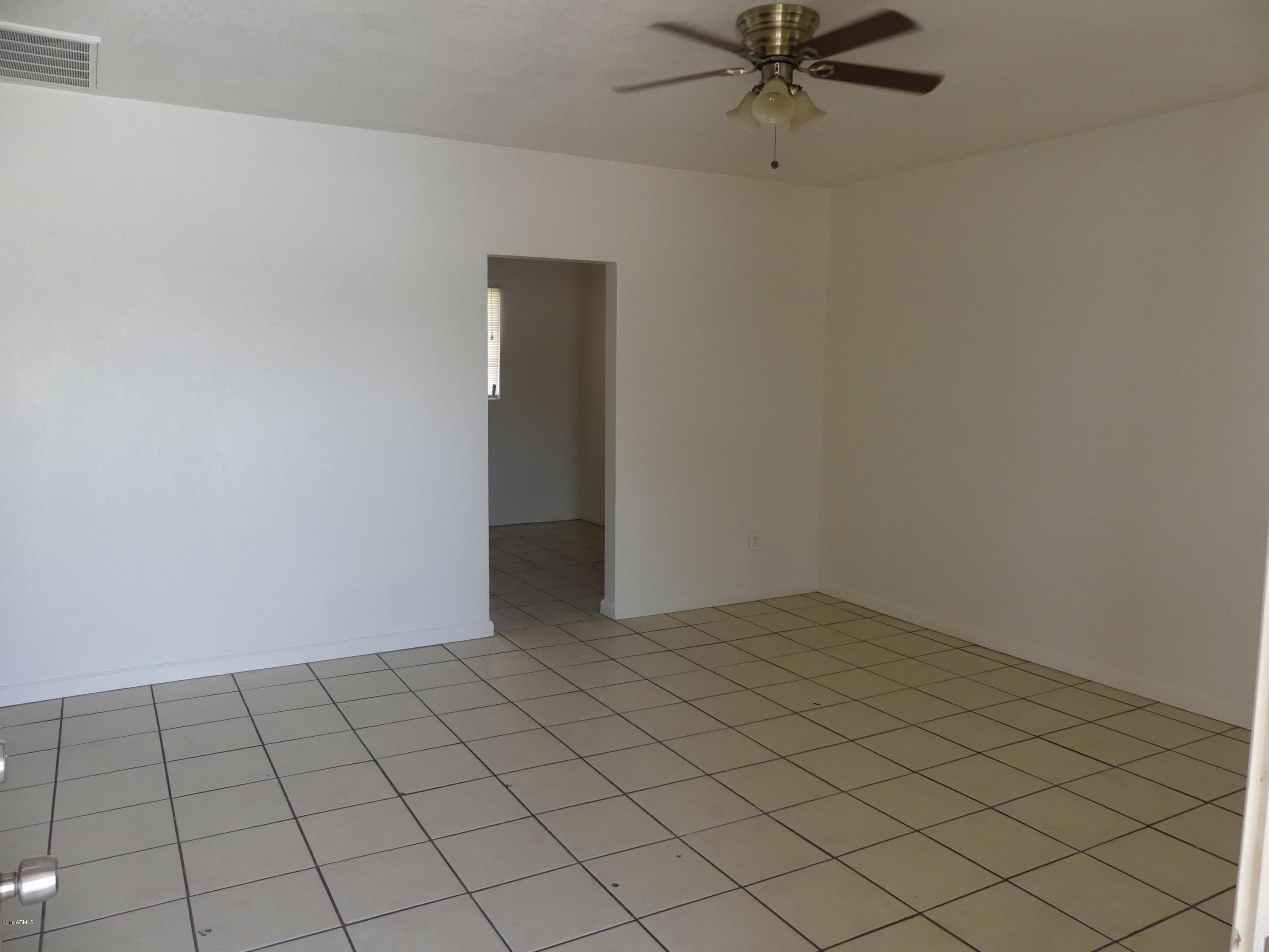 2430 East Roeser Road Phoenix, AZ 85040 - Photo 3 of 17 _1000466