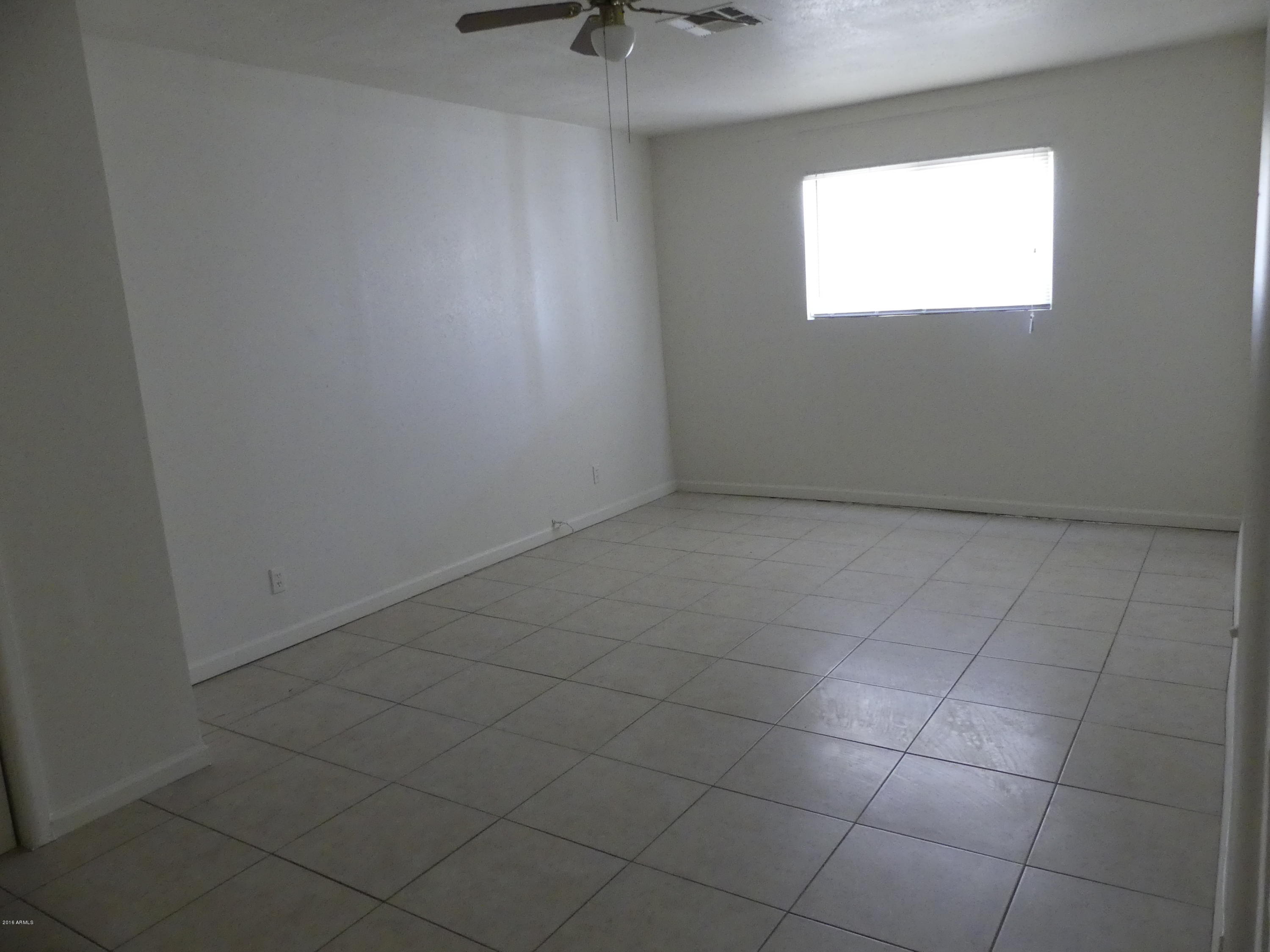 2430 East Roeser Road Phoenix, AZ 85040 - Photo 5 of 17 _1000468