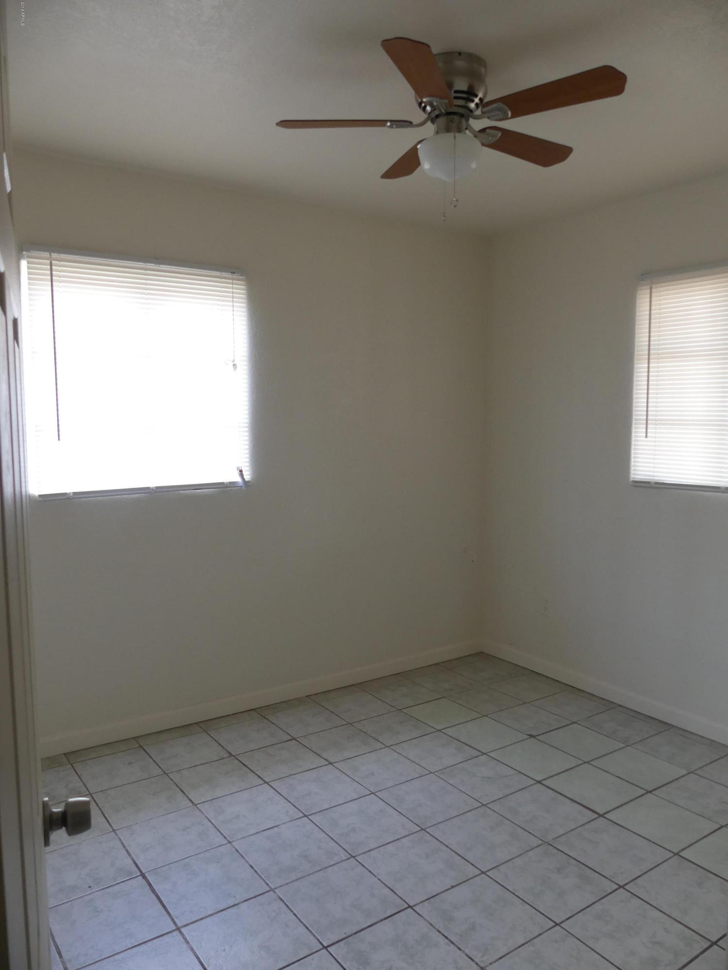 2430 East Roeser Road Phoenix, AZ 85040 - Photo 8 of 17 _1000471