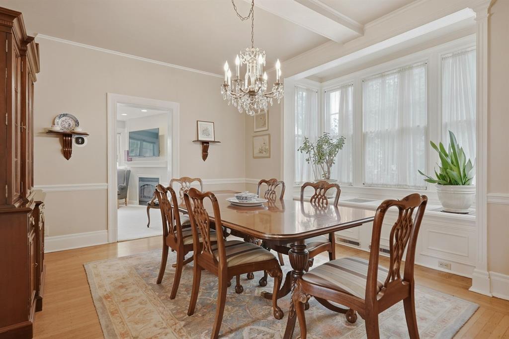 1304 Beaver Road Sewickley, PA 15143 - Photo 10 of 41 Gallery Image 10