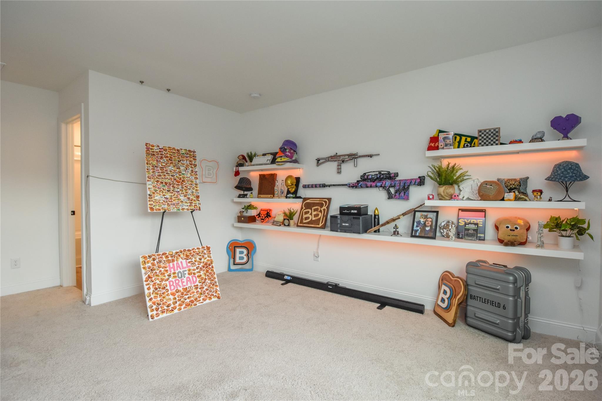 128 Ballantree Road Mooresville, NC 28115 - Photo 28 of 38