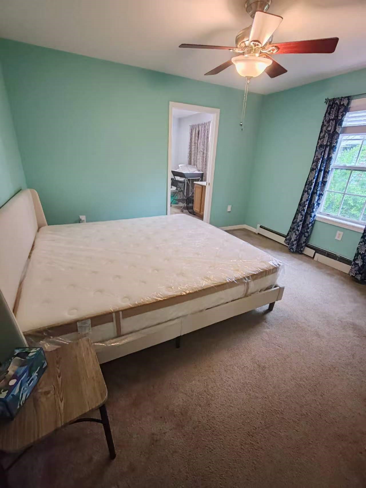 925 Vestal Road Vestal, NY 13850 - Photo 11 of 18
