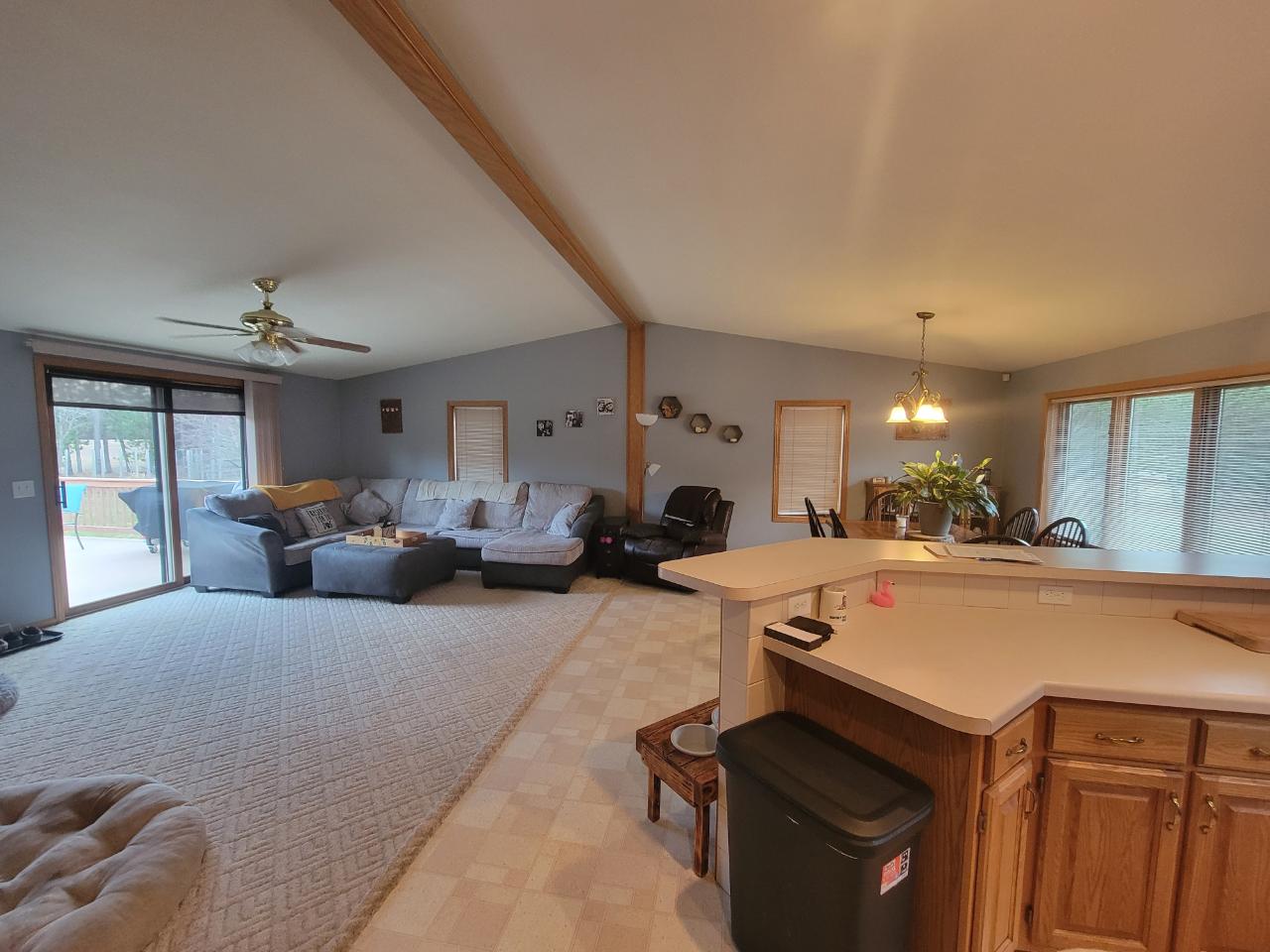 2240 Lee Road Tomahawk, WI 54487 - Photo 84 of 91 Gallery Image 84